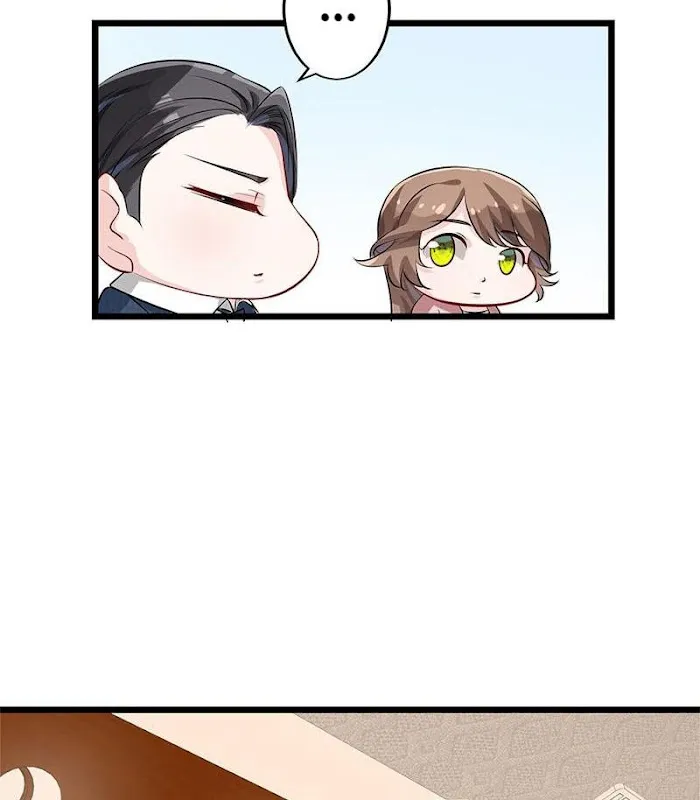 Read Substitute Bride chapter 15 image 6 on Lezhin