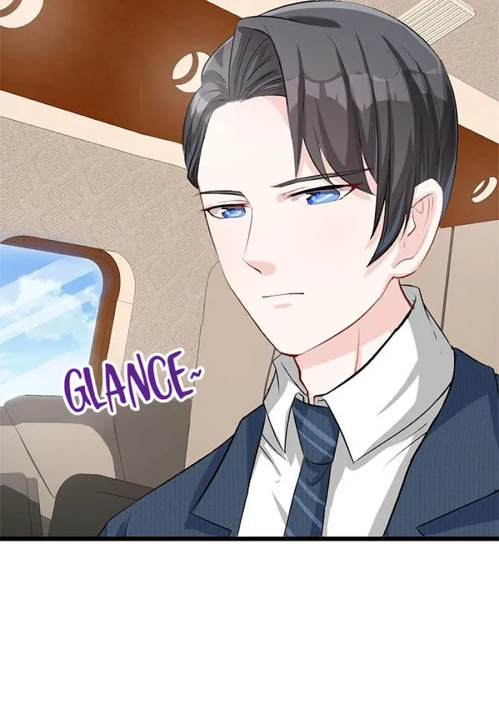 Read Substitute Bride chapter 15 image 7 on Lezhin