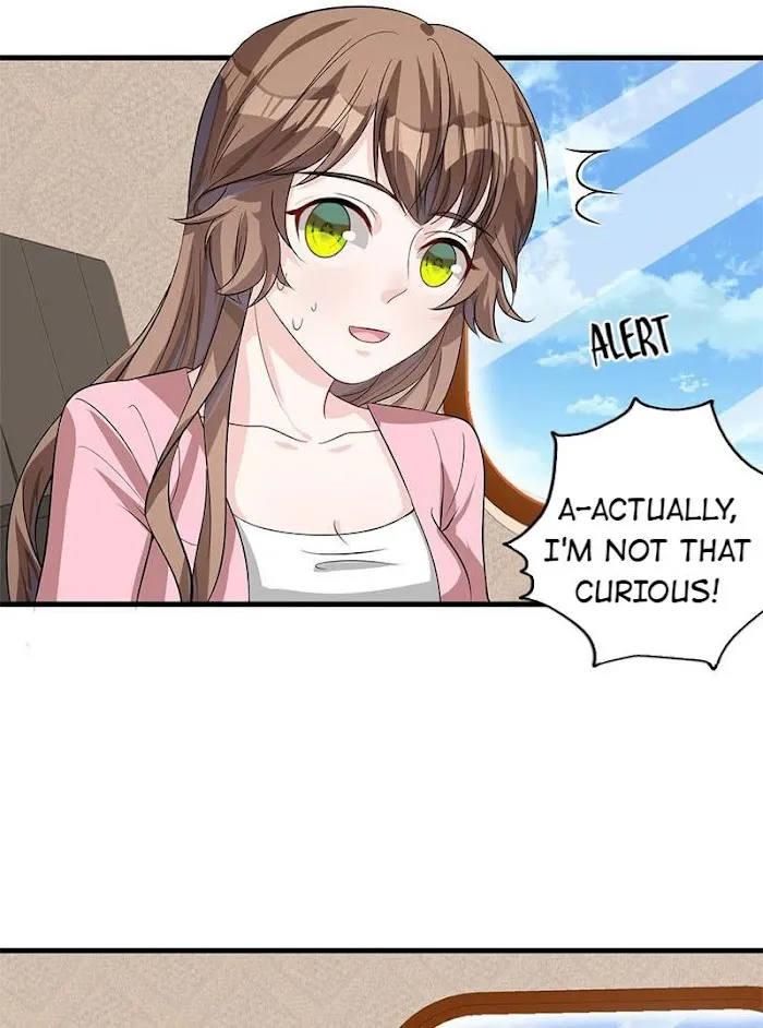 Read Substitute Bride chapter 15 image 8 on Lezhin