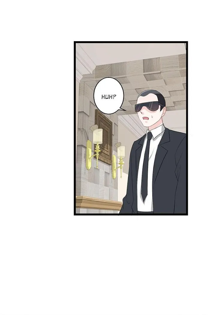 Read Substitute Bride chapter 17 image 10 on Lezhin