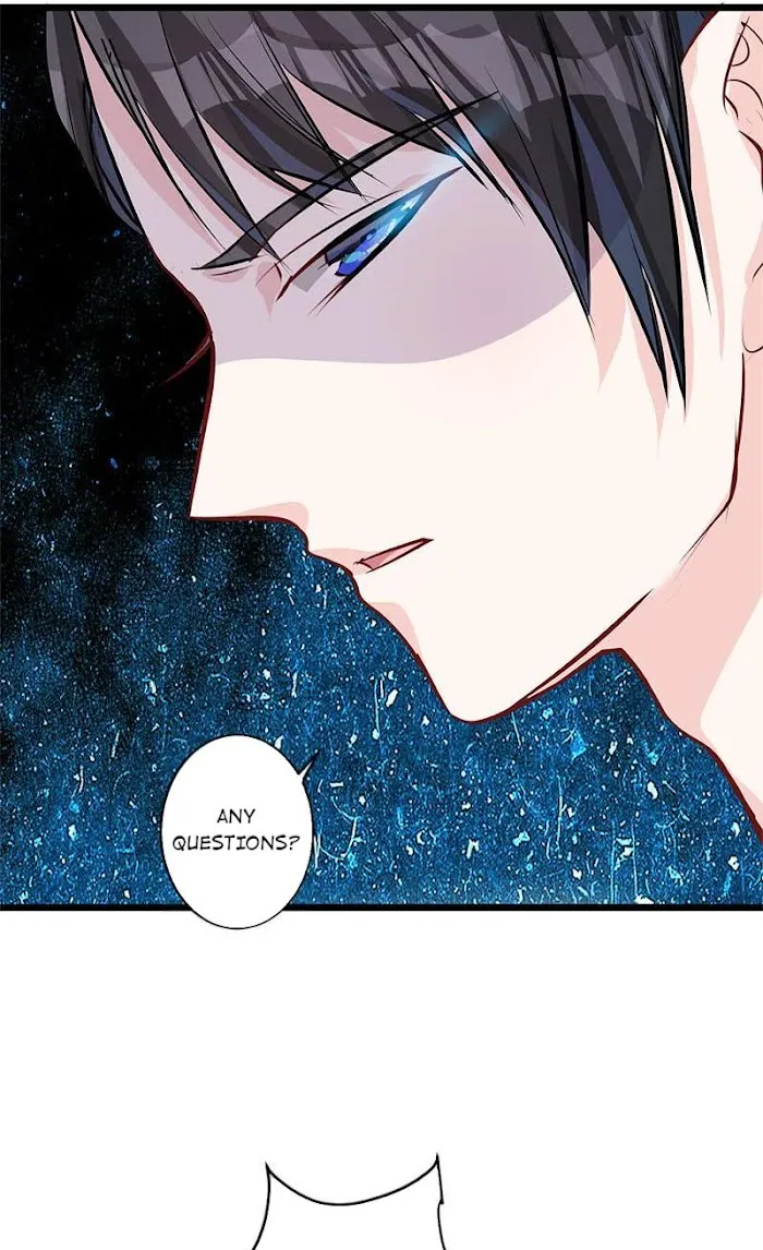 Read Substitute Bride chapter 17 image 11 on Lezhin
