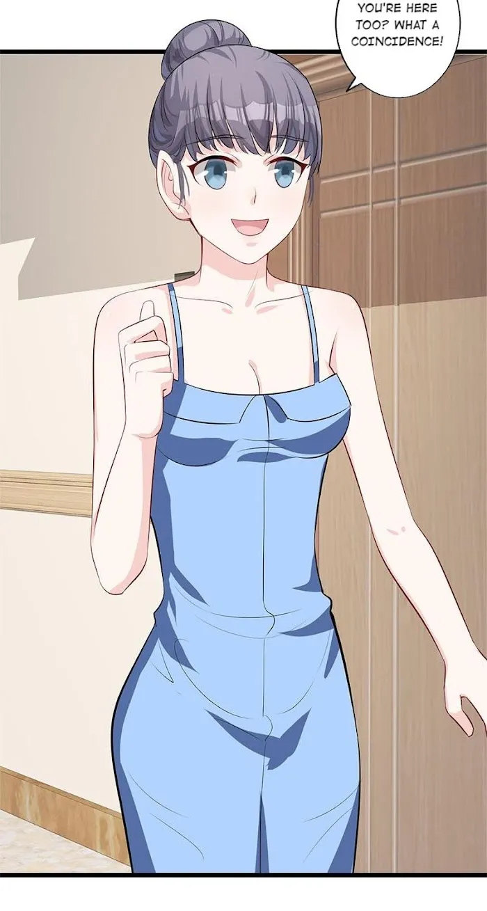 Read Substitute Bride chapter 17 image 15 on Lezhin