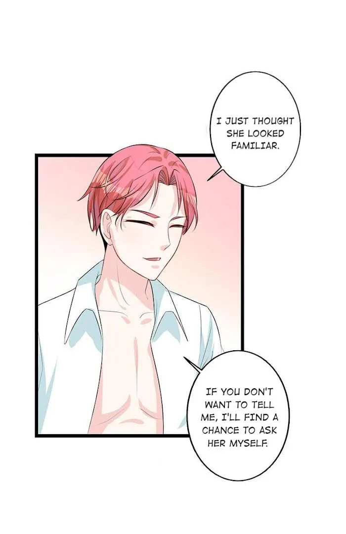 Read Substitute Bride chapter 17 image 24 on Lezhin