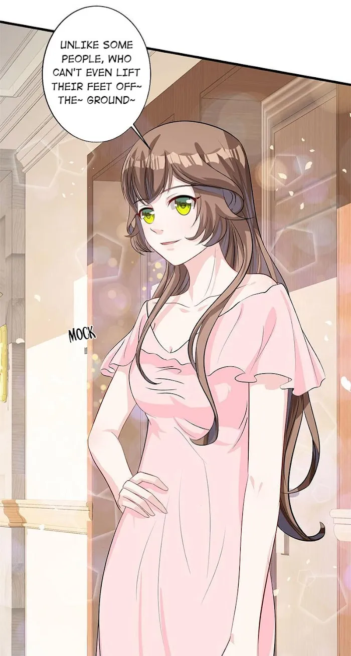 Read Substitute Bride chapter 17 image 29 on Lezhin