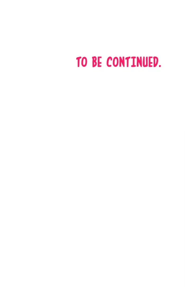 Read Substitute Bride chapter 17 image 35 on Lezhin