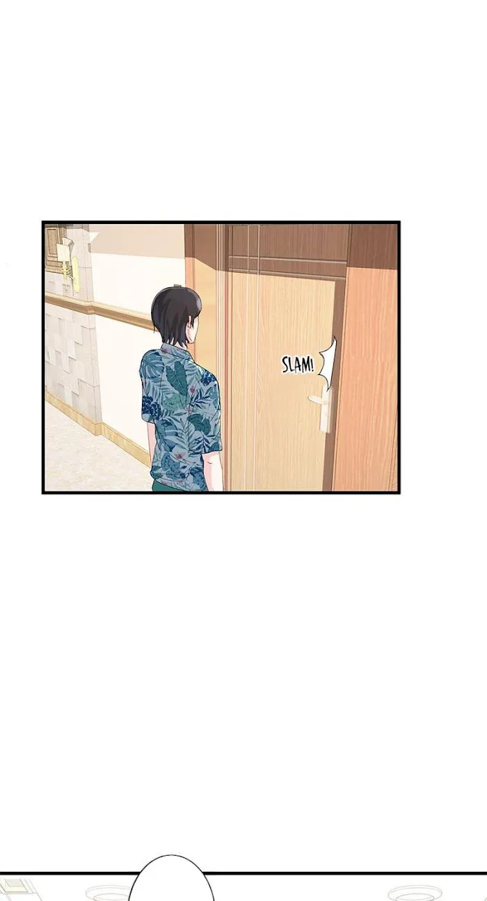 Read Substitute Bride chapter 17 image 5 on Lezhin