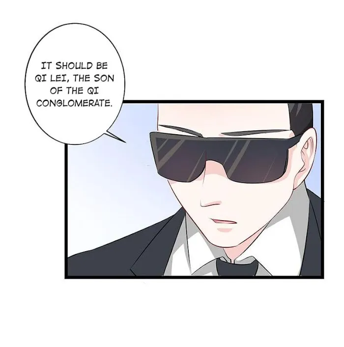 Read Substitute Bride chapter 17 image 8 on Lezhin