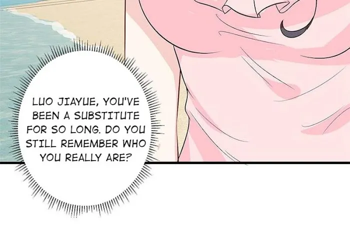 Read Substitute Bride chapter 18 image 10 on Lezhin