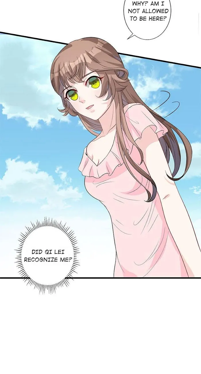 Read Substitute Bride chapter 18 image 13 on Lezhin