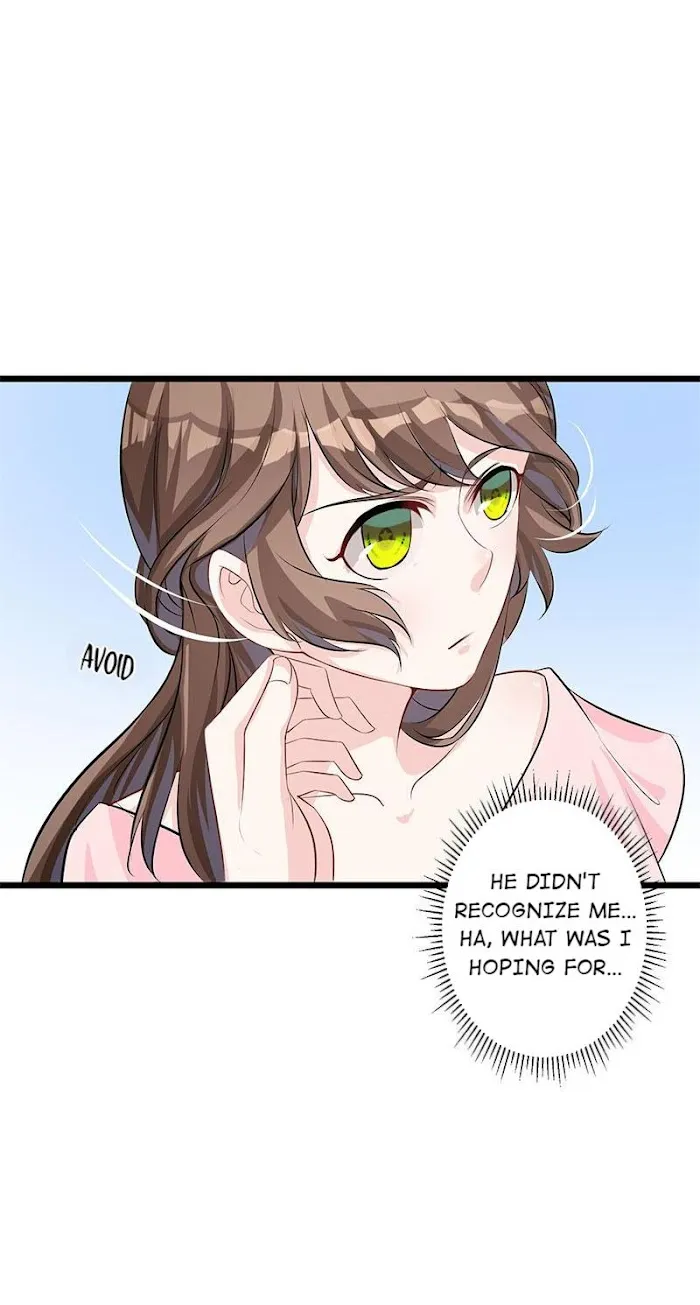 Read Substitute Bride chapter 18 image 15 on Lezhin
