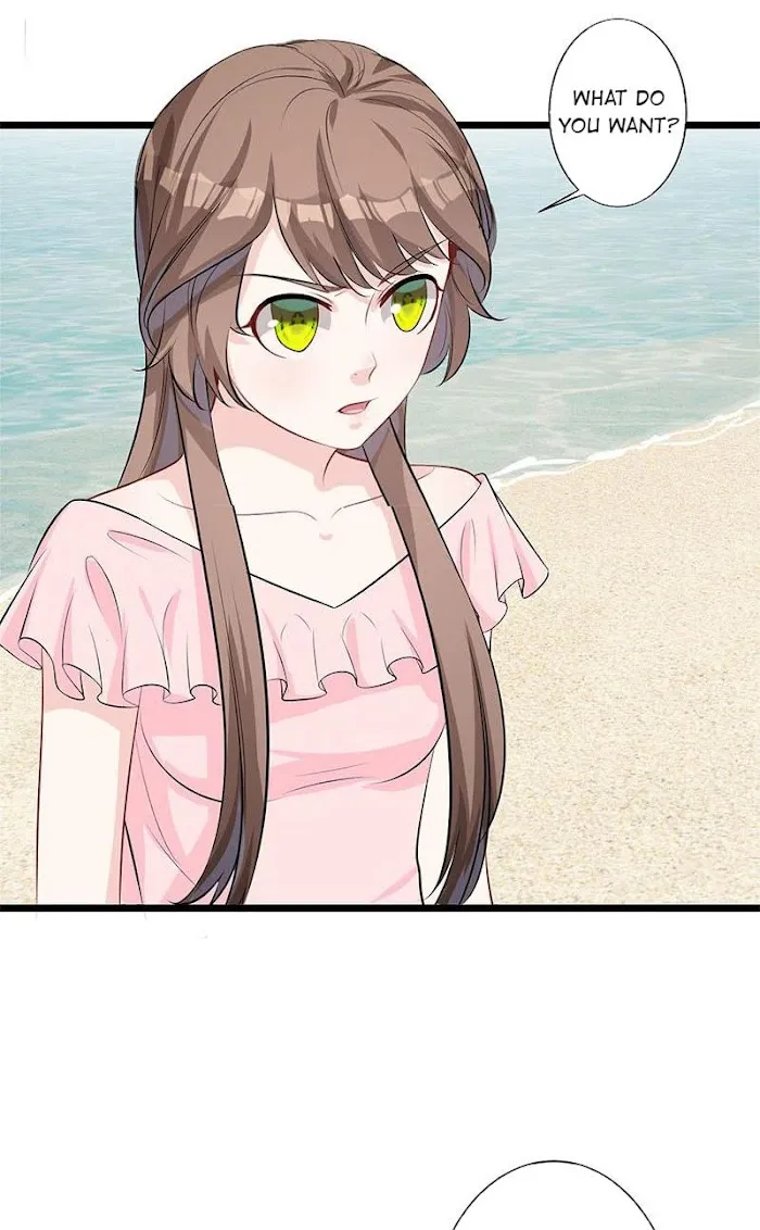 Read Substitute Bride chapter 18 image 16 on Lezhin