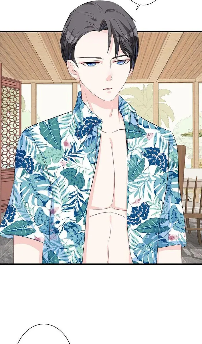 Read Substitute Bride chapter 18 image 2 on Lezhin
