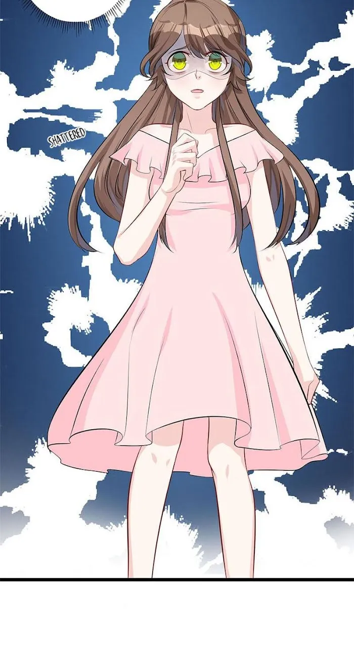 Read Substitute Bride chapter 18 image 25 on Lezhin