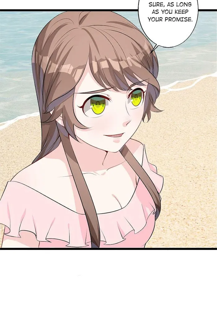 Read Substitute Bride chapter 18 image 29 on Lezhin