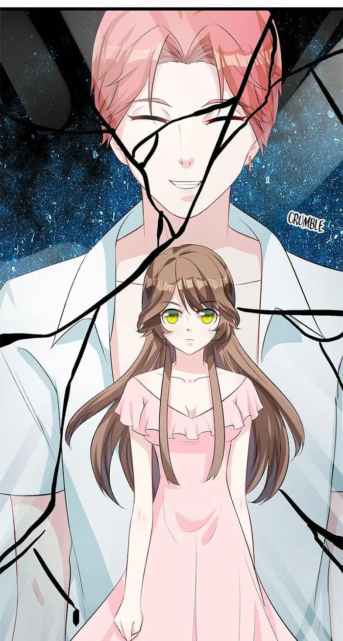 Read Substitute Bride chapter 18 image 32 on Lezhin