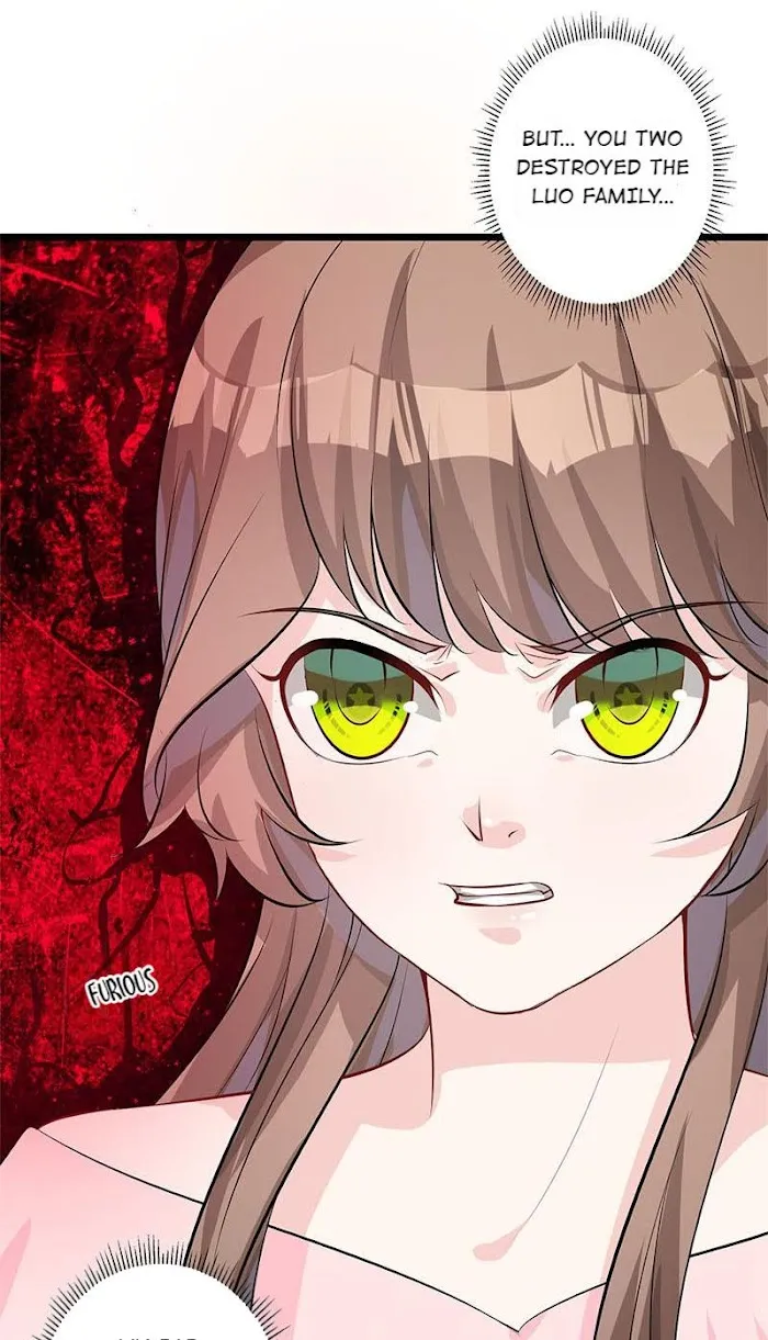 Read Substitute Bride chapter 18 image 35 on Lezhin