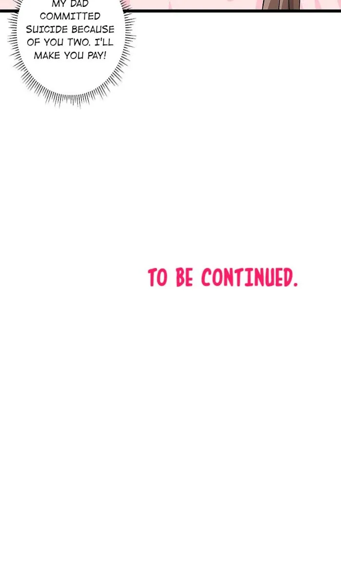 Read Substitute Bride chapter 18 image 36 on Lezhin