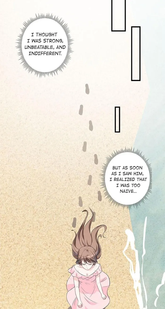 Read Substitute Bride chapter 18 image 8 on Lezhin