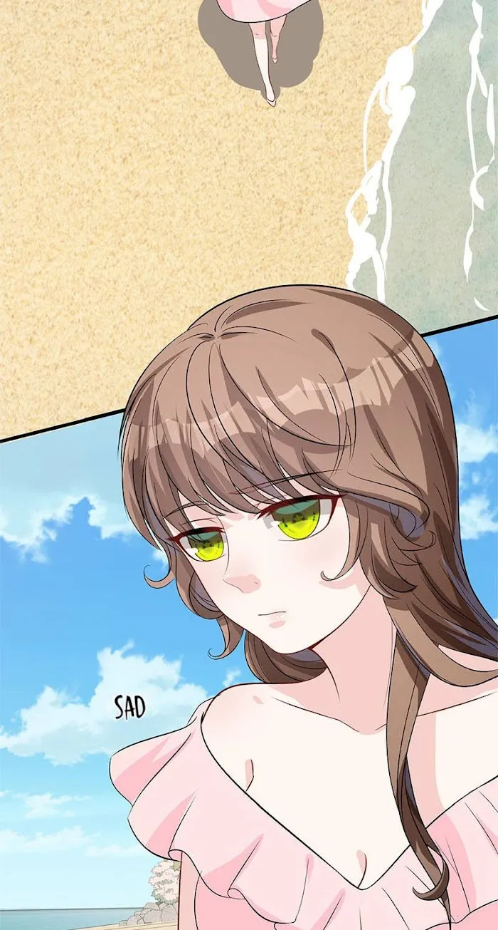 Read Substitute Bride chapter 18 image 9 on Lezhin
