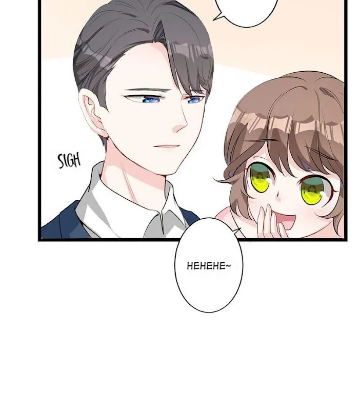 Read Substitute Bride chapter 19 image 10 on Lezhin