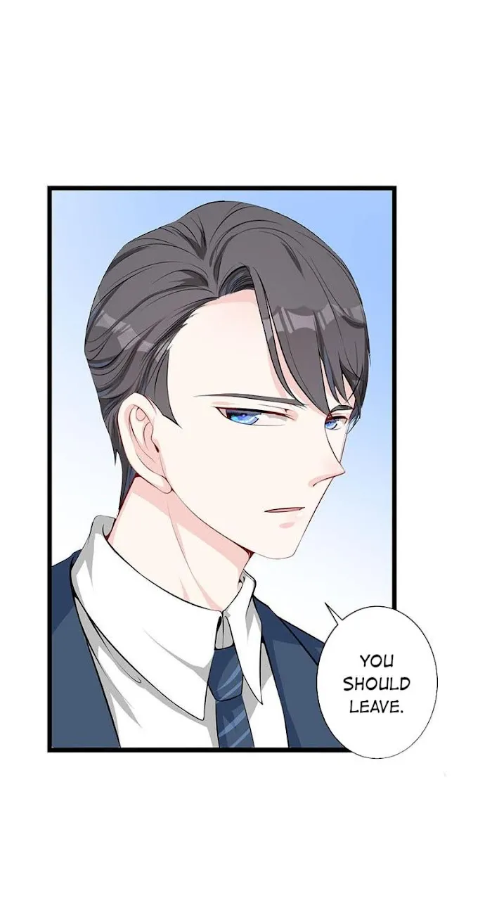 Read Substitute Bride chapter 19 image 12 on Lezhin