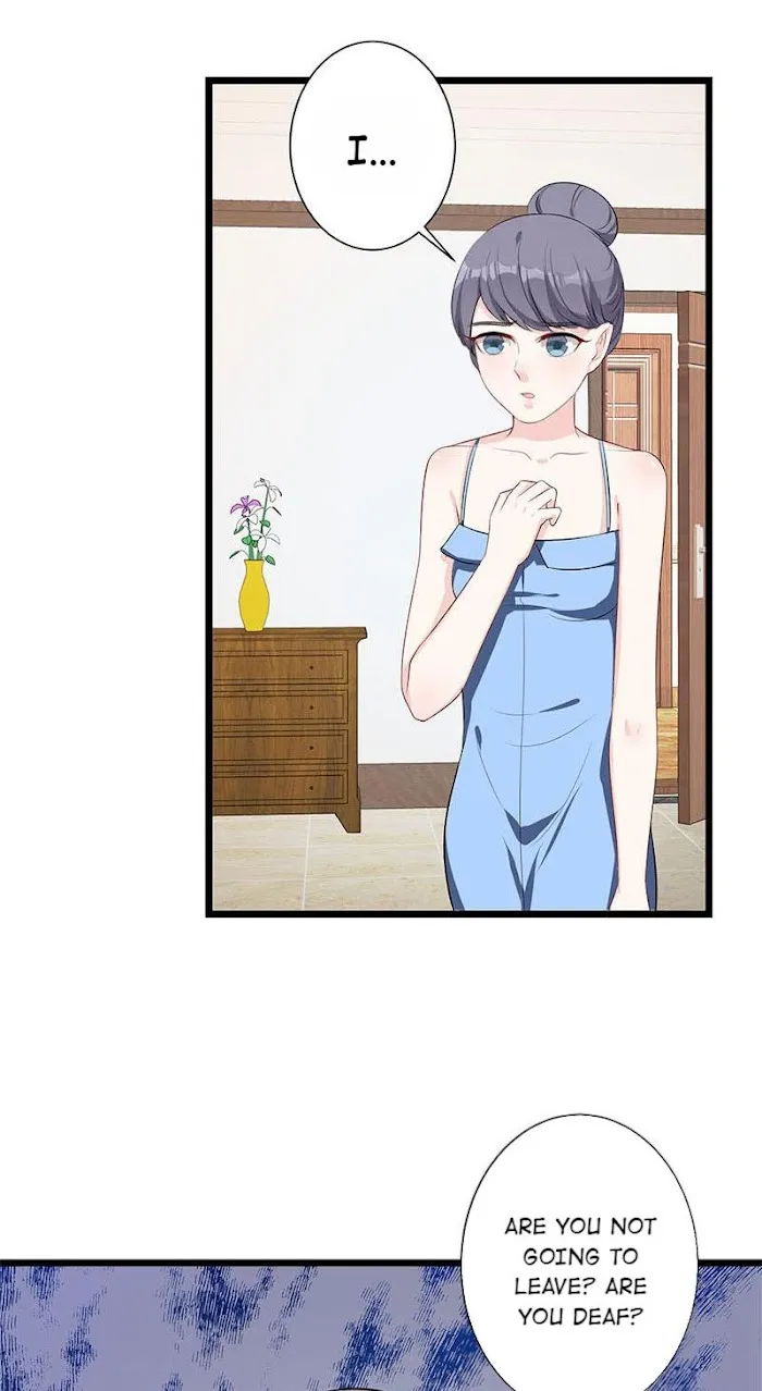 Read Substitute Bride chapter 19 image 13 on Lezhin