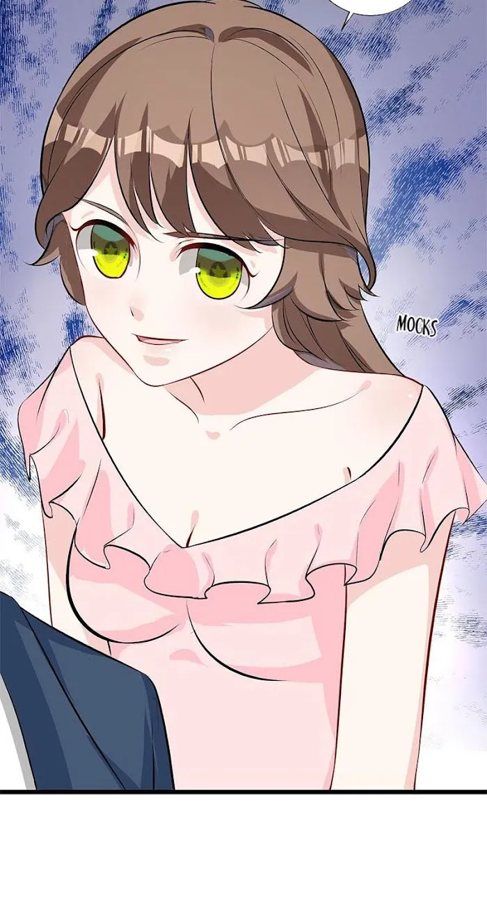Read Substitute Bride chapter 19 image 14 on Lezhin