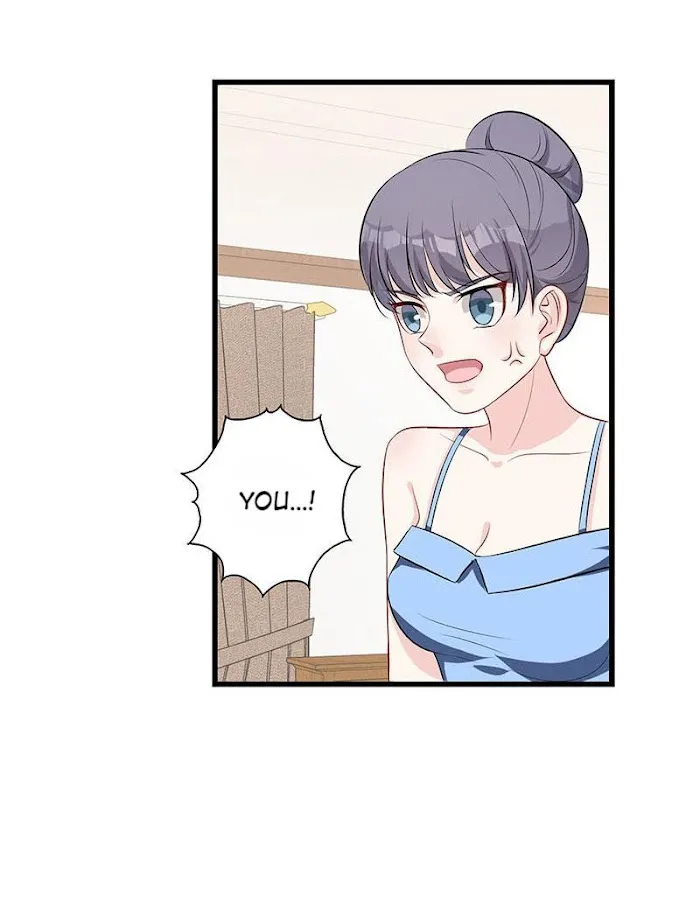 Read Substitute Bride chapter 19 image 15 on Lezhin