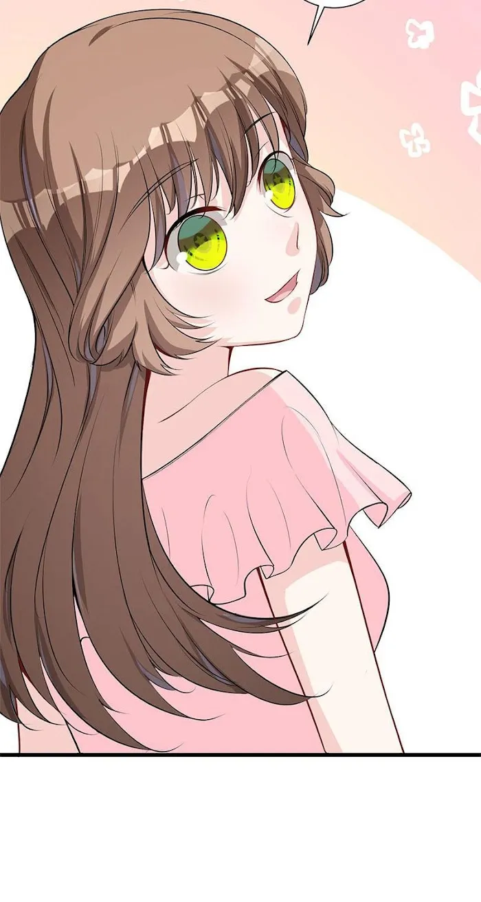 Read Substitute Bride chapter 19 image 25 on Lezhin
