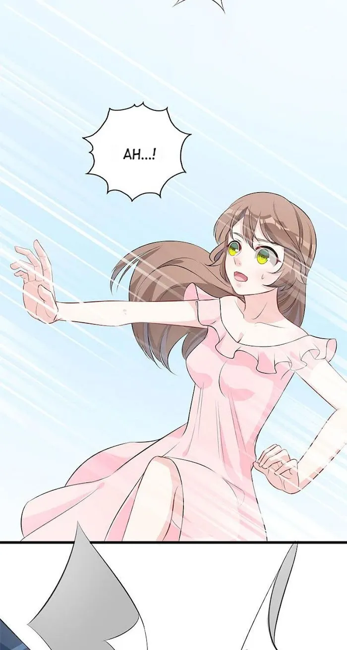 Read Substitute Bride chapter 19 image 30 on Lezhin