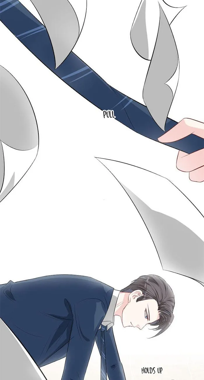 Read Substitute Bride chapter 19 image 31 on Lezhin