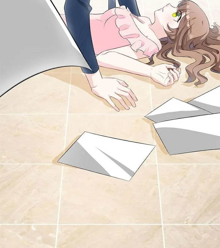 Read Substitute Bride chapter 19 image 32 on Lezhin