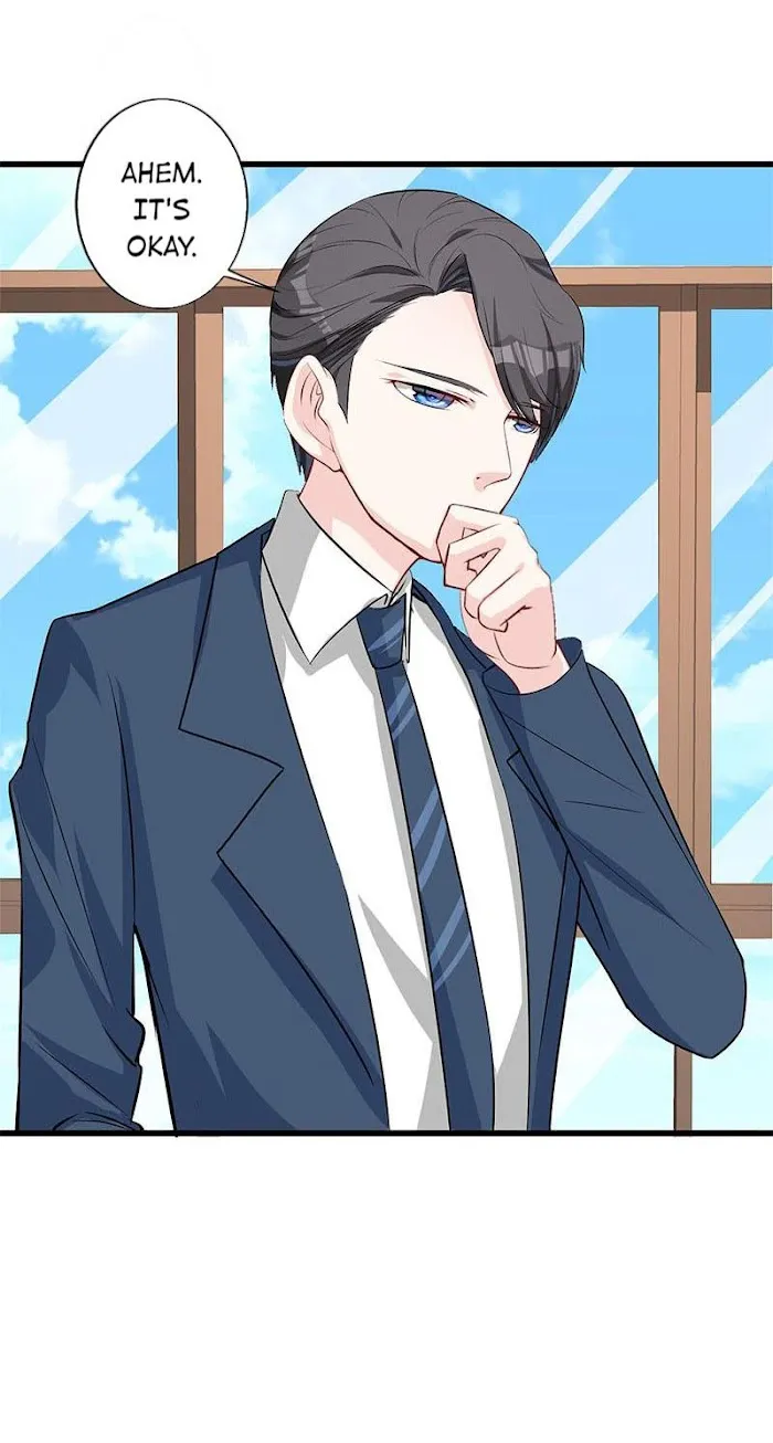 Read Substitute Bride chapter 19 image 35 on Lezhin