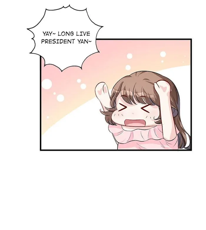 Read Substitute Bride chapter 19 image 39 on Lezhin