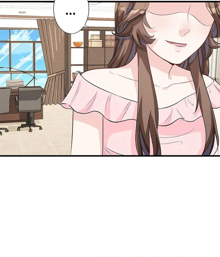 Read Substitute Bride chapter 19 image 41 on Lezhin