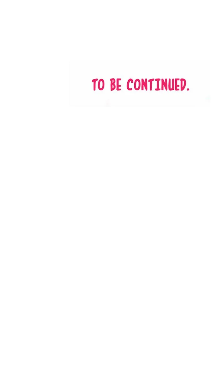 Read Substitute Bride chapter 19 image 43 on Lezhin