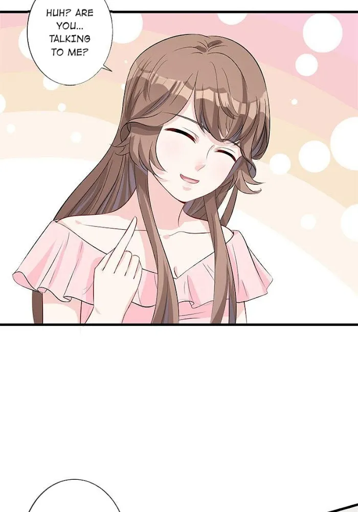 Read Substitute Bride chapter 19 image 5 on Lezhin