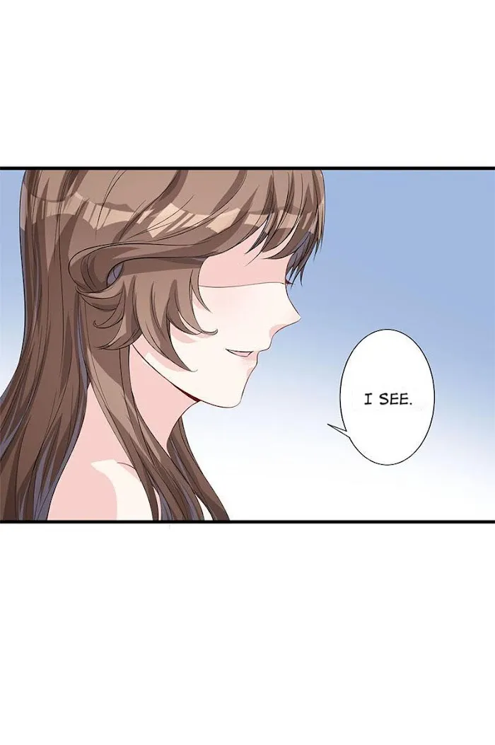 Read Substitute Bride chapter 19 image 7 on Lezhin