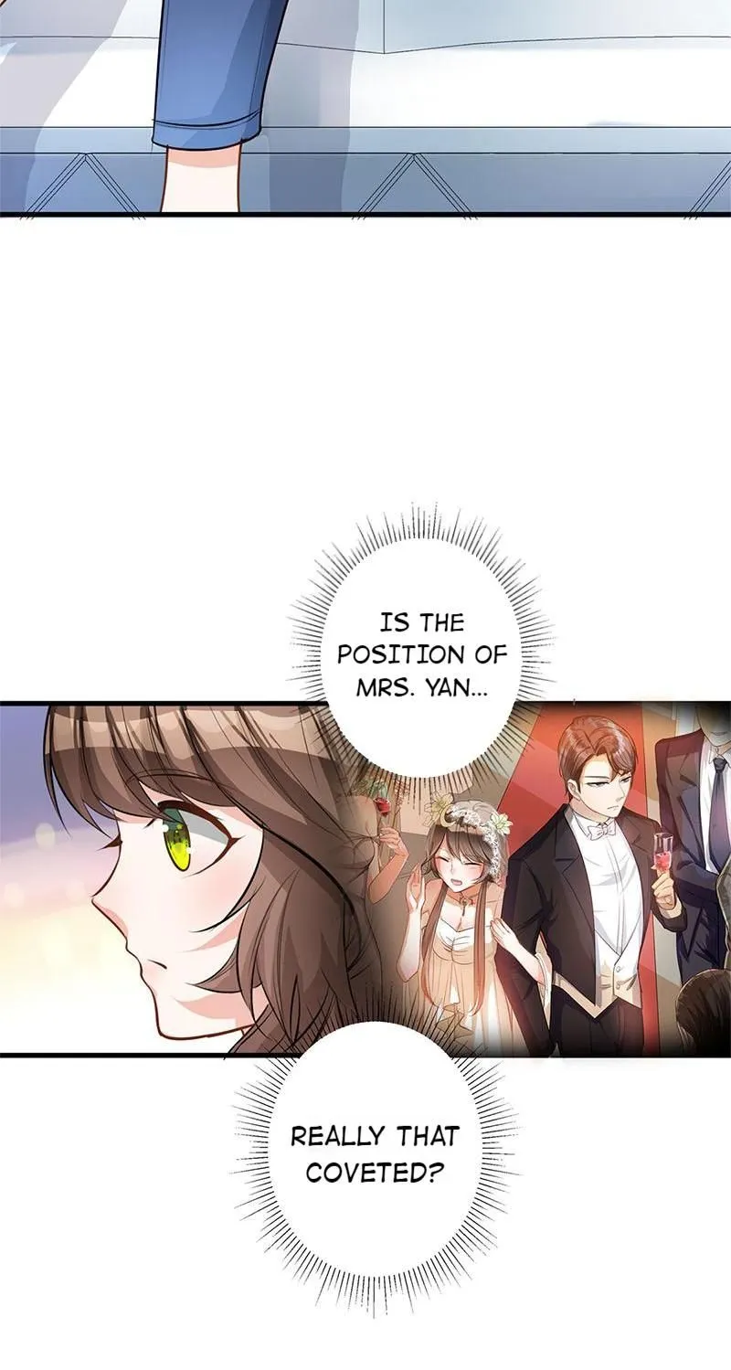 Read Substitute Bride chapter 2 image 12 on Lezhin