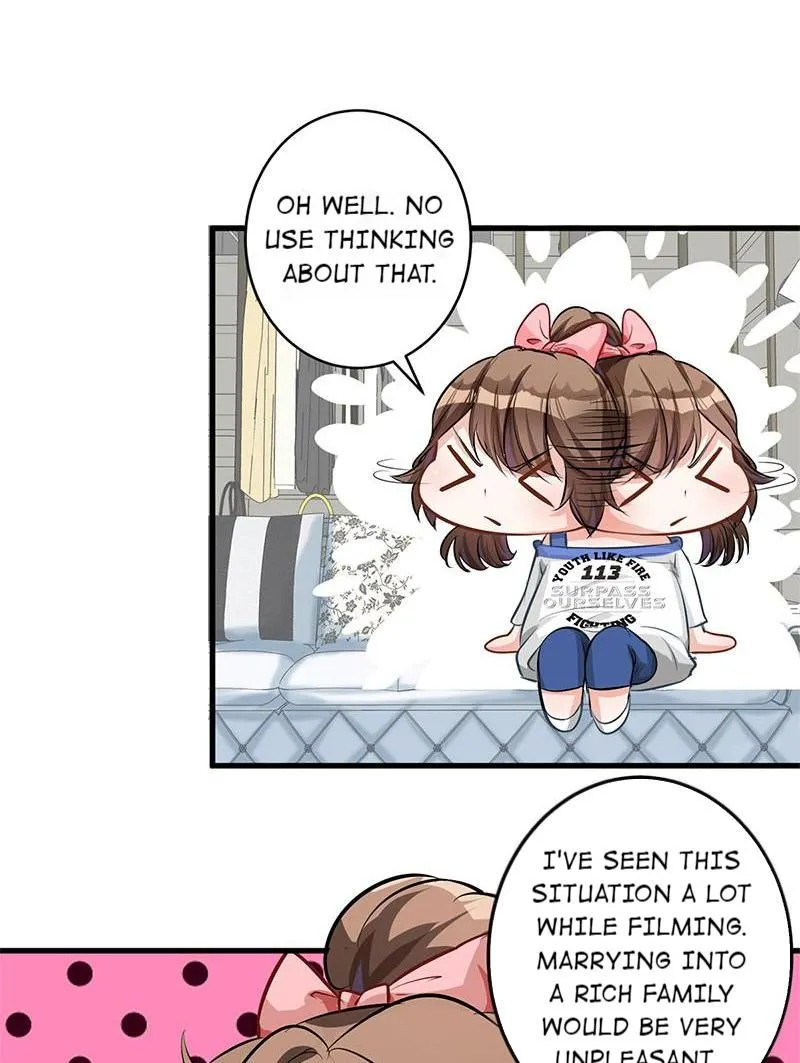 Read Substitute Bride chapter 2 image 13 on Lezhin