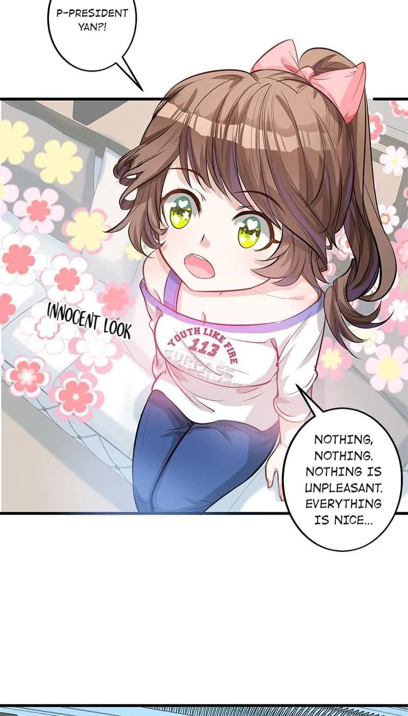Read Substitute Bride chapter 2 image 16 on Lezhin