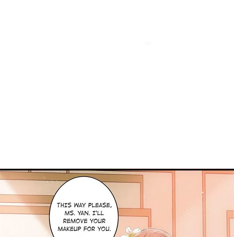 Read Substitute Bride chapter 2 image 2 on Lezhin