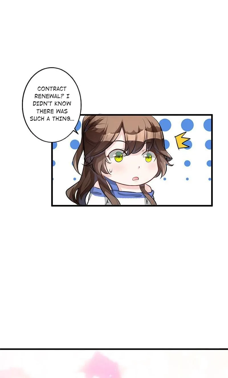 Read Substitute Bride chapter 2 image 20 on Lezhin