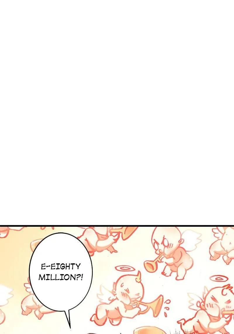 Read Substitute Bride chapter 2 image 22 on Lezhin