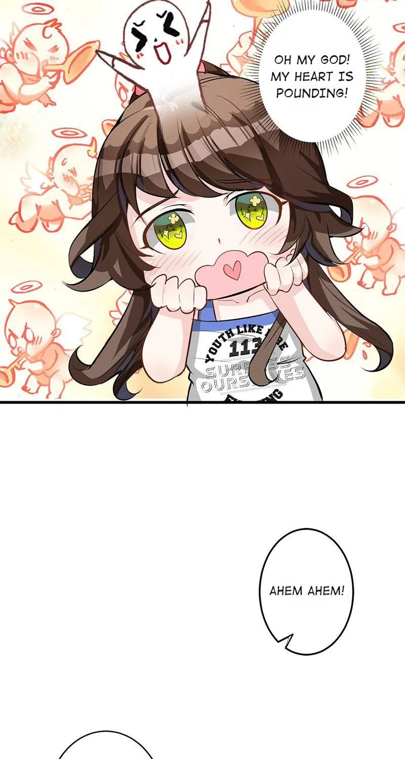 Read Substitute Bride chapter 2 image 23 on Lezhin