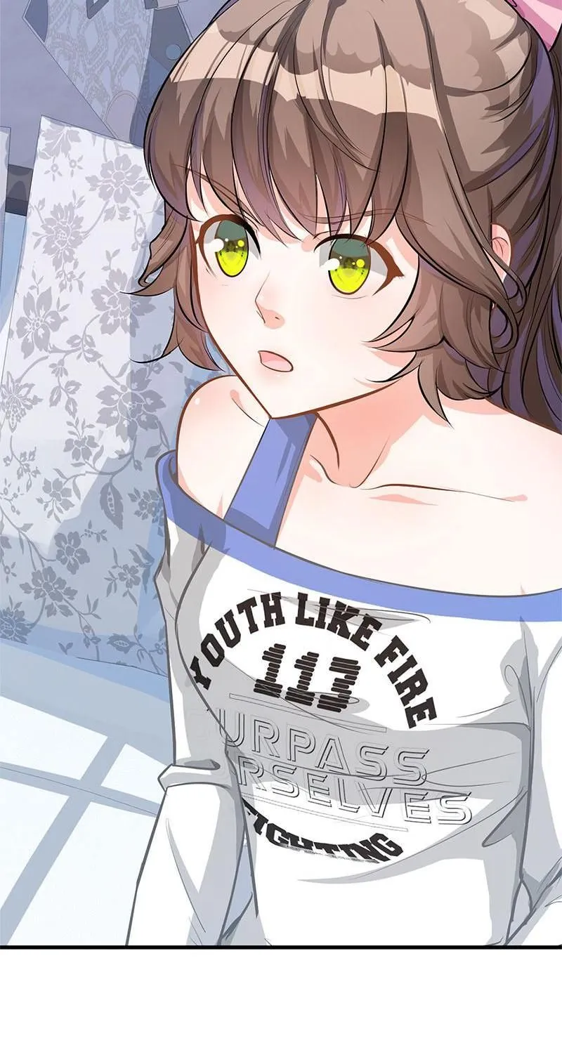 Read Substitute Bride chapter 2 image 26 on Lezhin