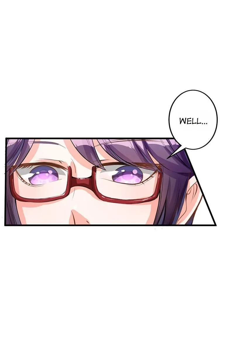 Read Substitute Bride chapter 2 image 27 on Lezhin