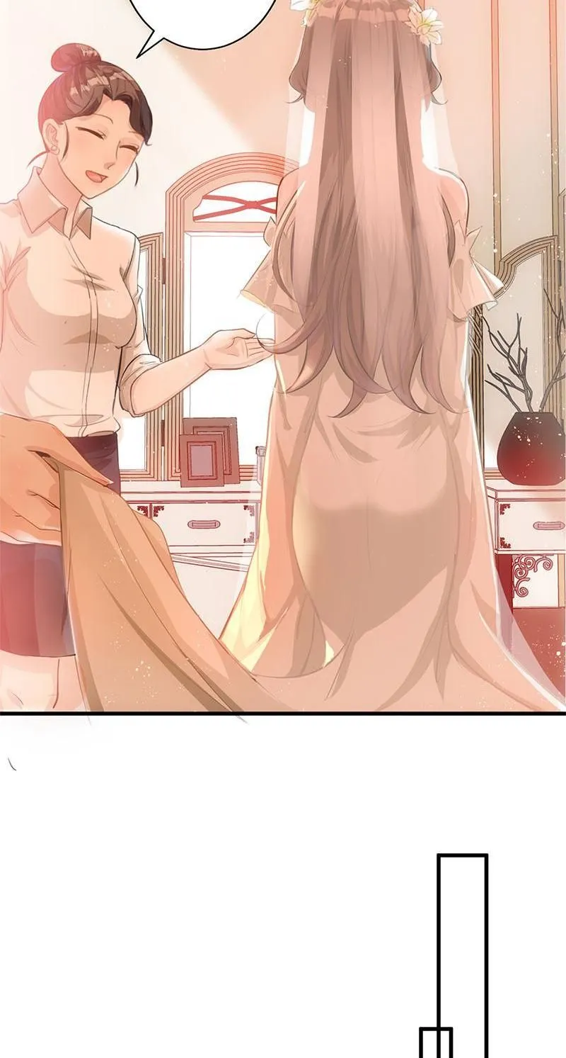 Read Substitute Bride chapter 2 image 3 on Lezhin