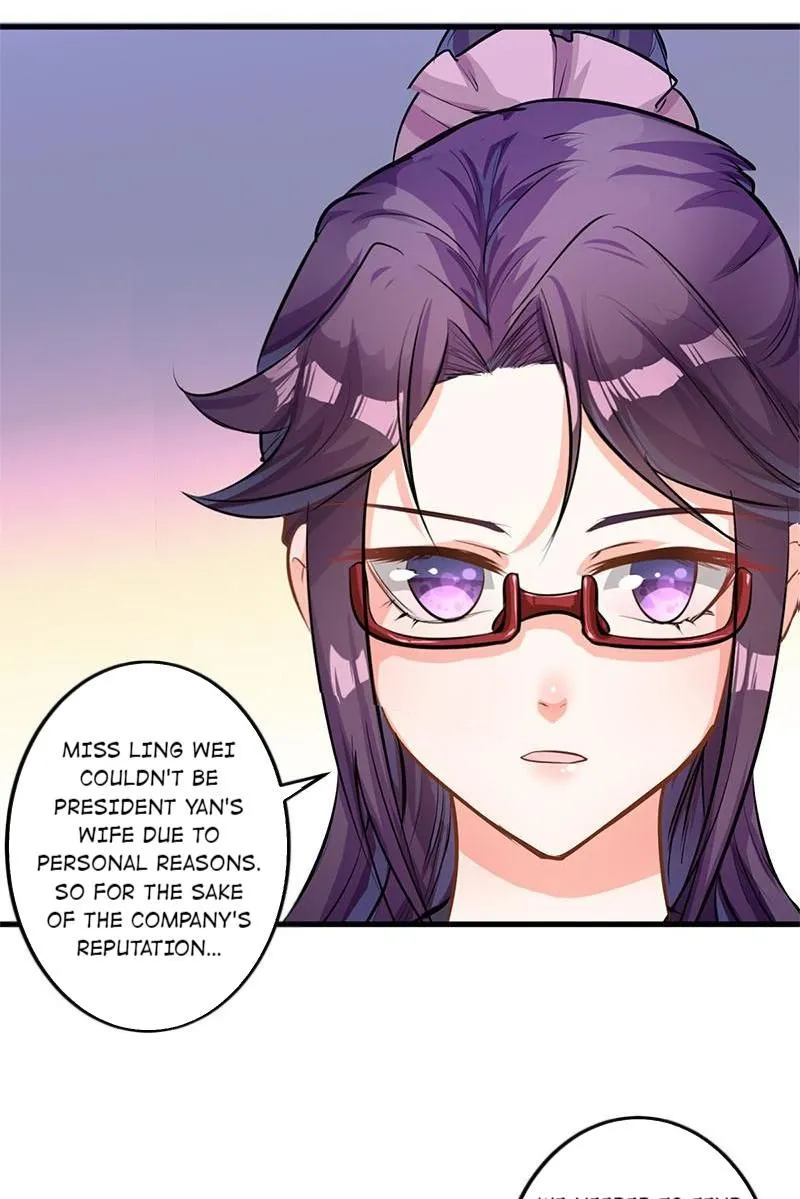 Read Substitute Bride chapter 2 image 30 on Lezhin