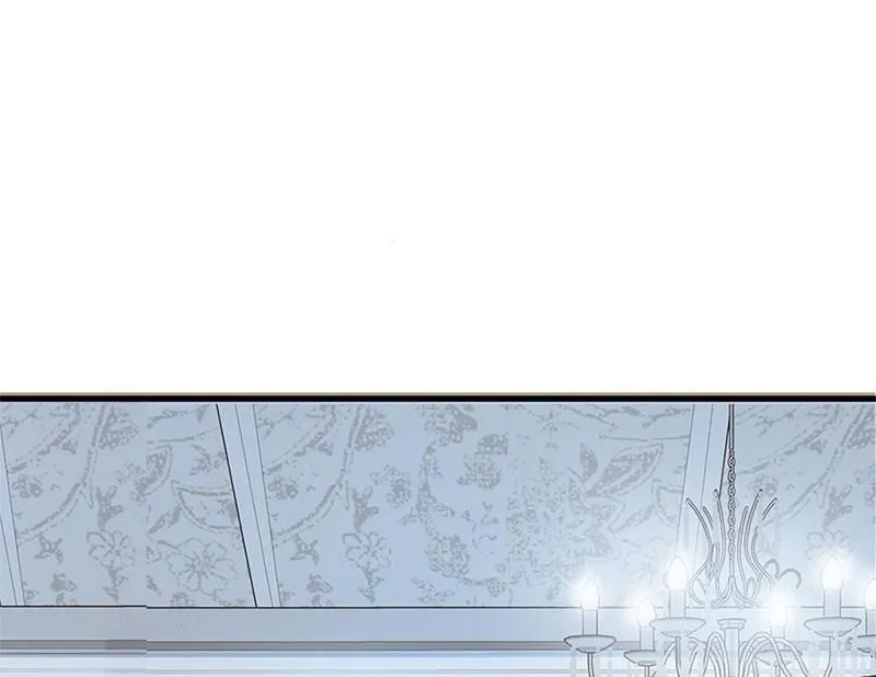 Read Substitute Bride chapter 2 image 6 on Lezhin